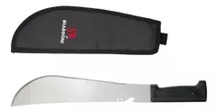 MACHETE LAMINADO N°12 BIASSONI