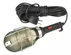 PORTATIL DE 12V