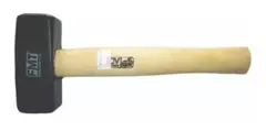MAZA DE 2KG FMT