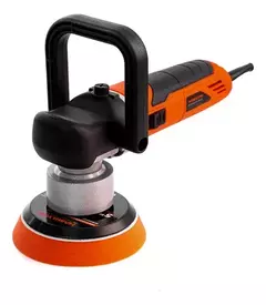 LIJADORA ROTORBITAL DE 800 HAMILTON