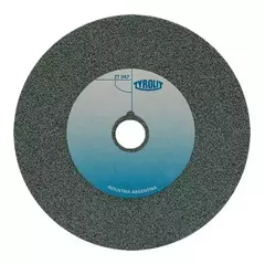 PIEDRA PARA AMOLADORA DE BANCO TYROLIT