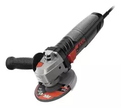 AMOLADORA SKIL 9004