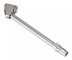 PICO LARGO PARA INFLAR