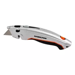 CUTTER TRAPEZOIDAL 18MM HAMILTON