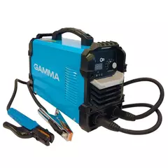 SOLDADORA INVERTER ARC 230 GAMMA