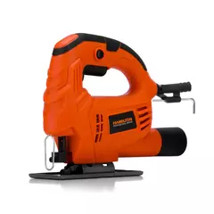 SIERRA CALADORA DE 400W HAMILTON