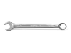 LLAVE COMBINADA DE 9MM HAMILTON