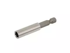 ADAPTADOR MAGNÉTICO HAMILTON