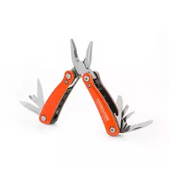 PINZA MULTI HERRAMIENTAS HAMILTON