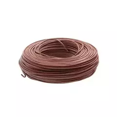 CABLE UNIPOLAR 1,5 RELFEX
