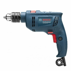 TALADRO DE 550W BOSCH