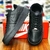 Tênis Nike Air Force Preto - comprar online