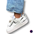 Nike air force shadow - comprar online