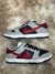 Nike Dunk Low - comprar online