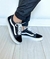 Tênis Old Skool Comfycush Black True White Vans