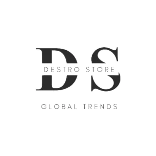 Destro store