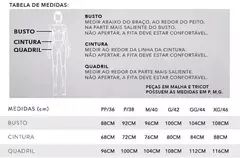 Imagem do Conjunto de linho