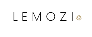 Lemozi
