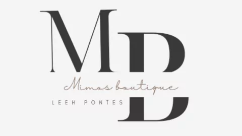Mimos Boutique