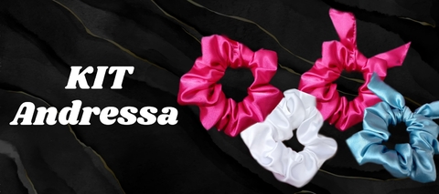 Carrossel 1