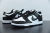 Nike SB Dunk Low Retrô "White Black Panda" - loja online