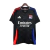 Lyon Away 24/25