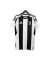 Juventus Home 24/25