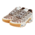 Nike Air Max Drift Plus "Cacao” - comprar online