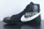 Nike Blazer Mid Off-White "Grim Reaper" - loja online