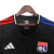 Lyon Away 24/25 - comprar online