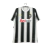 Juventus retrô Home 11/12 - comprar online