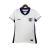 Inglaterra Feminina Home 24/25
