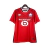 Lille Home 24/25