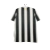 Juventus retrô Home 11/12 - A fonte é nós