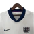 Inglaterra Feminina Home 24/25 - comprar online