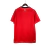 Lille Home 24/25 na internet
