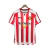 Sunderland retrô Home 05/06