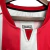 Sunderland retrô Home 05/06 - comprar online