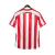 Sunderland retrô Home 05/06 na internet