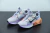 Nike Air Max 2021 Summit White Volt na internet