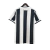 Botafogo Home 24/25 na internet