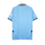 Manchester City Home 24/25 na internet
