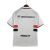 São Paulo retrô Home 2000 na internet