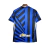 Inter de Milão Home 24/25 na internet
