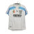 Lazio retrô Centenário 00/01 - comprar online