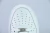 Nike Air Force 1 "Branco" - comprar online