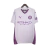 Girona Away 24/25