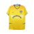 Leeds United retrô Away 02/03