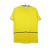 Leeds United retrô Away 02/03 na internet