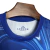 Chelsea Home 24/25 - comprar online